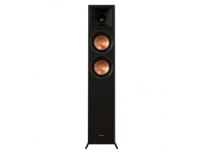 KLIPSCH RP-5000F II