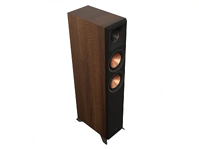 KLIPSCH RP-5000F II