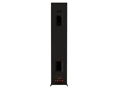 KLIPSCH RP-5000F II