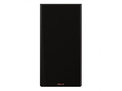 Klipsch KLIPSCH RP-600M II
