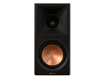 KLIPSCH RP-600M II