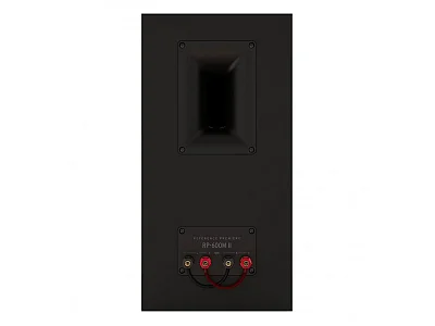 KLIPSCH RP-600M II