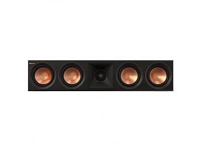 KLIPSCH RP-504C II