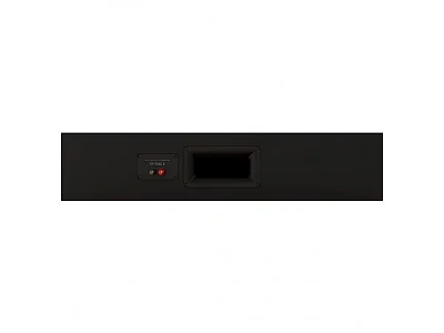 KLIPSCH RP-504C II
