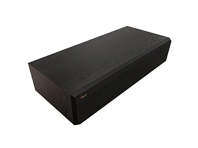 KLIPSCH RP-504C II