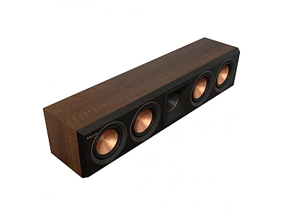 KLIPSCH RP-404C II