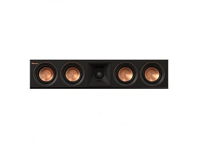 KLIPSCH RP-404C II