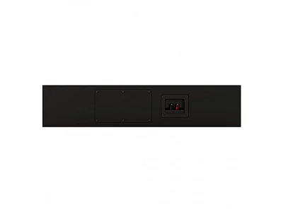 KLIPSCH RP-404C II