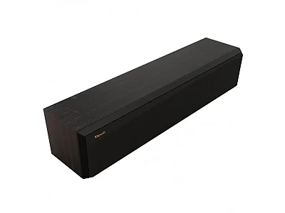 KLIPSCH RP-404C II