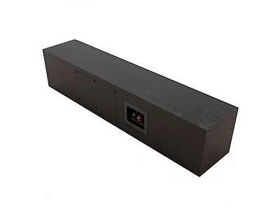 KLIPSCH RP-404C II