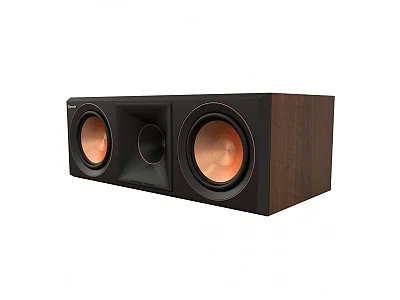 KLIPSCH RP-500C II