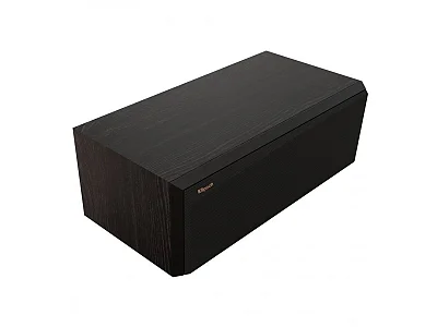 KLIPSCH RP-500C II