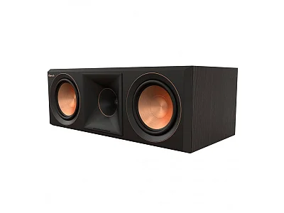 KLIPSCH RP-500C II