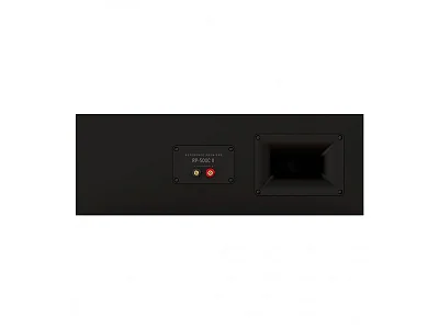 KLIPSCH RP-500C II