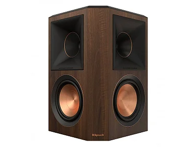 KLIPSCH RP-502S  II