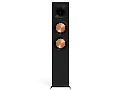 KLIPSCH R-605F