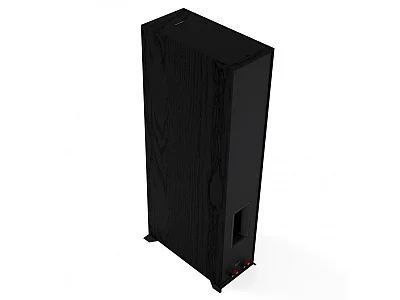 KLIPSCH R-605F