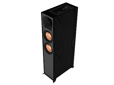 KLIPSCH R-605F