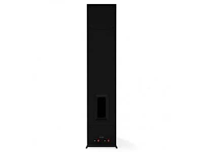 KLIPSCH R-605F