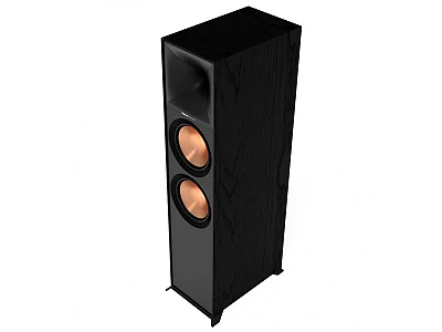 KLIPSCH R-800F