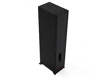 KLIPSCH R-600F