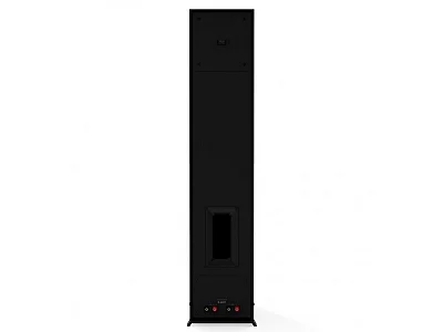 KLIPSCH R-600F