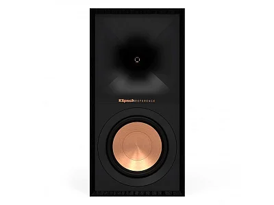 KLIPSCH R-50M