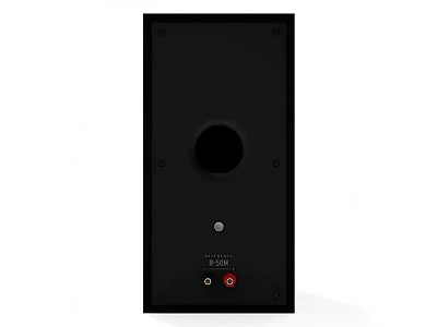 KLIPSCH R-50M