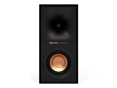 KLIPSCH R-40M