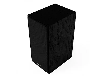 KLIPSCH R-40M