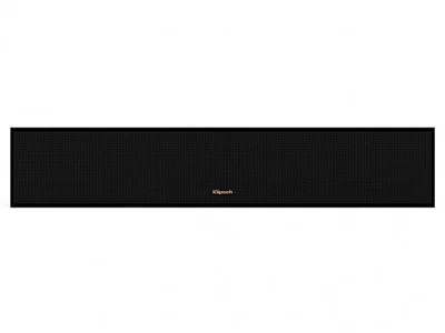 Klipsch KLIPSCH R-30C