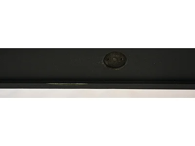 KLIPSCH RS-7