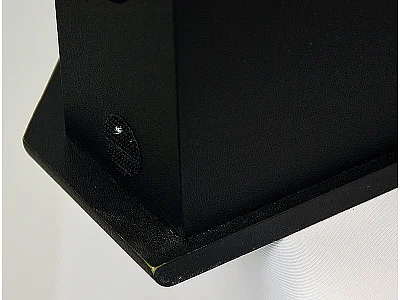 KLIPSCH RS-7