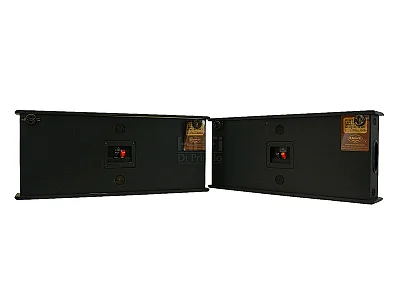 KLIPSCH RS-7