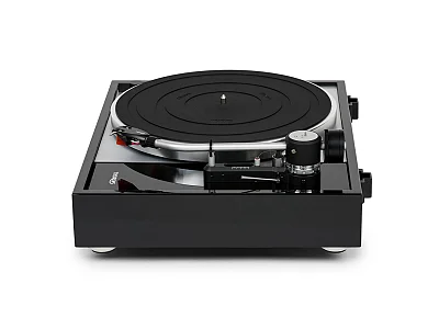 THORENS TD 1500