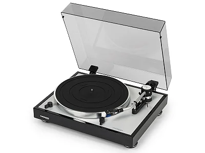 THORENS TD 403 DD