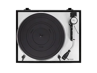 THORENS TD 403 DD