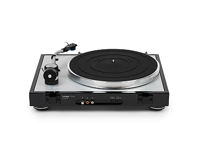 THORENS TD 403 DD