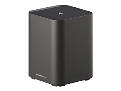 SENNHEISER AMBEO SW02
