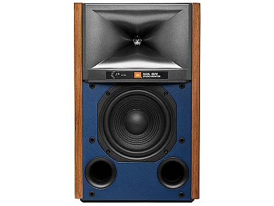 JBL 4309