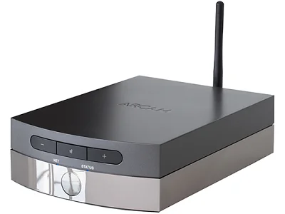 ARCAM SOLO UNO