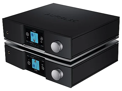 AURALIC ALTAIR G1.1