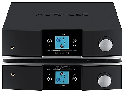 AURALIC ALTAIR G1.1