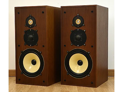 CELESTION UL10