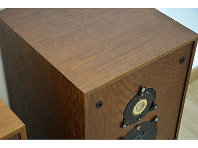 CELESTION UL10