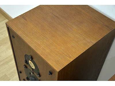 CELESTION UL10