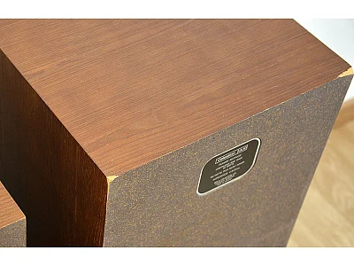 CELESTION UL10