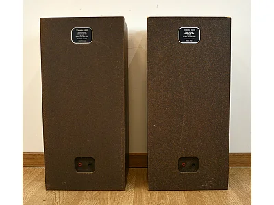 CELESTION UL10