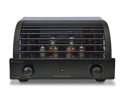 PRIMALUNA EVO 200 PREAMPLIFICATORE