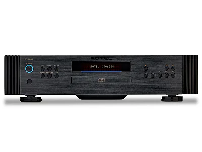 ROTEL DT-6000